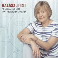 Lakodalmas - HALÁSZ JUDIT