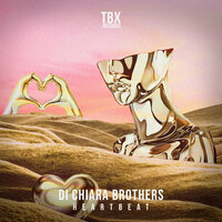 Heartbeat - Di Chiara Brothers