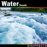 Sea Coast Ambience with Heavy Rolling Waves and Wind - Digiffects Sound Effects Library