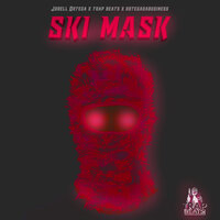 Make Changes - Jorell Ortega & Trap Beats & OrtegaDaBusiness