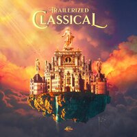 Pomp And Circumstance (Pomp And Circumstance, Op. 38, No. 1) - Gothic Storm & Эдуард Элгар