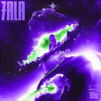 7ALA - Afroto