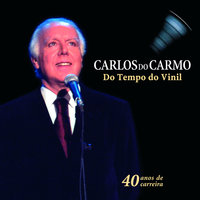 Elis - Carlos Do Carmo