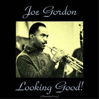 Non-Viennese Waltz Blues - Joe Gordon