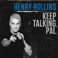 Humble Opening - Henry Rollins