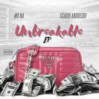 FOR THE FAKER - Mo Na & Scario Andreddi