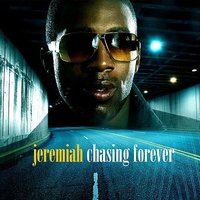 Addicted To You - Jeremiah