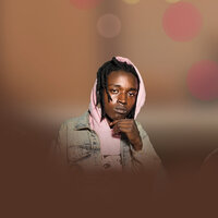 It Look Like - Rudra Kartel