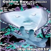 18 to 25 - Golden Boy (Fospassin)