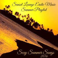 Chillout - Lounge Safari Buddha Chillout do Mar Café