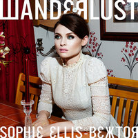 Wrong Side of the Sun - Sophie Ellis-Bextor