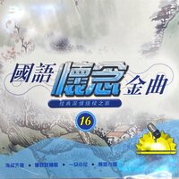 Zong You Yi Tian Deng Dao Ni - Nan Bei Er