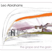 Ends Meet - Leo Abrahams