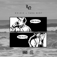 LQ - Goldie