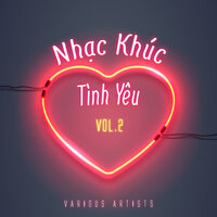 Sao Anh Chưa Về Nhà - Phương Nhi