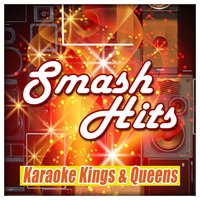 Empire State of Mind (Complete) - Karaoke Kings & Queens