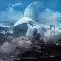 San Francisco - K Theory