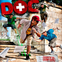 Omul Meu - DOC