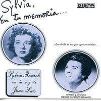 Olas y Arenas - Juan Luis