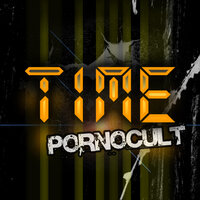 Time - Pornocult
