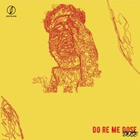 عتم ونور - Doze