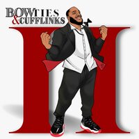 Trading Places - J. Brewster