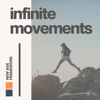Softened Edges - Zen Master