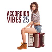 Like in Jazz Cafe - Instrumental Jazz School