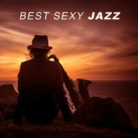 Victoria - Sexual Music Collection