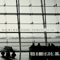 With or Without You - Vitamin Piano Series