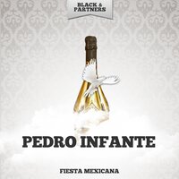 Serenata Sin Luna - Pedro Infante