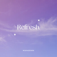 Colors - mishasparr