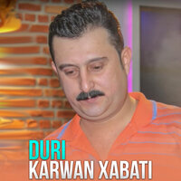 Rozhi Shawgardan - Karwan Xabati