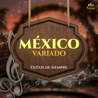 Lo Intentamos - Mexico Variado