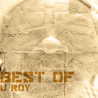 Every Knee Shall Bow - U-Roy