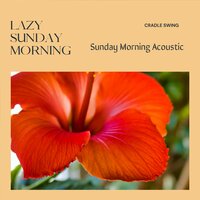 A Passionate Cinematic - Cradle Swing