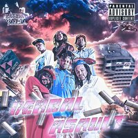 Beanlean - Dro Da Beast