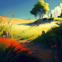 Repairing Nature - The_Mountain