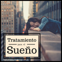Amaca - Sueño Real