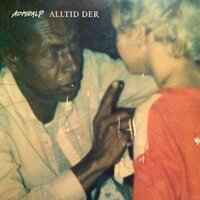 So Sweet - Admiral P
