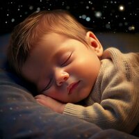 Quiet Tunes Soothe Baby - Baby Music Collections & Lofiium Ambient & Beautiful Nature Sounds