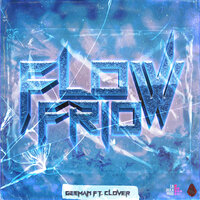 Flow Frio - Gee Man & CloverMDF & madara duhait