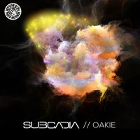 Oakie - Subcadia