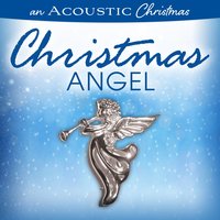 Coventry Carol - WordHarmonic