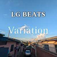 Payez mon jus - LG Beats
