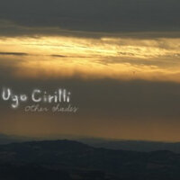 The Golden Age - Ugo Cirilli