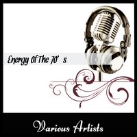I Will Survive - Gloria Gaynor
