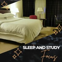 Boosts Creativity - symphony orchestra sound to sleep
