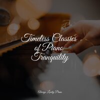 Chopin 24 Preludes, Op. 28 No. 4 in E Minor - Piano Relajante & Instrumental Piano Universe & Soulful Piano Group