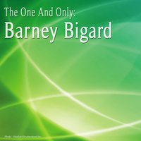 Someday Sweetheart - Barney Bigard